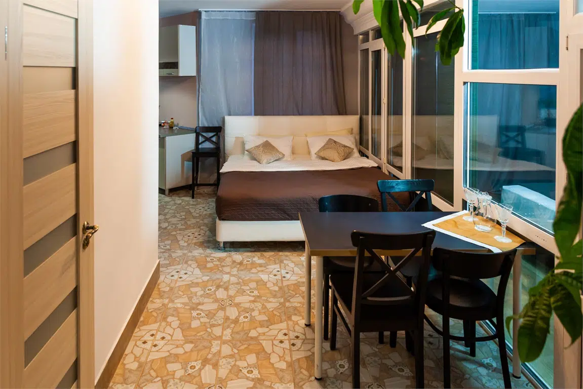 Room image