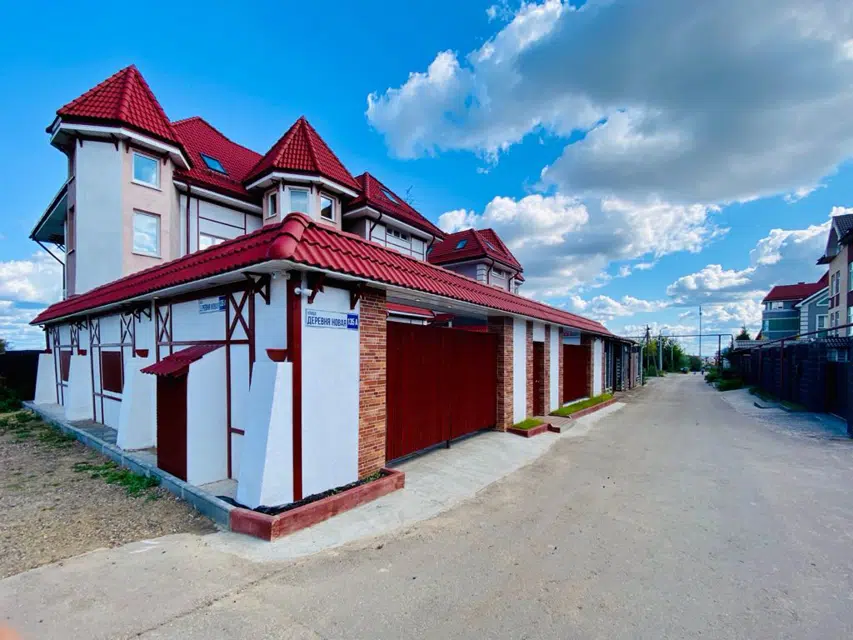 About hotel image