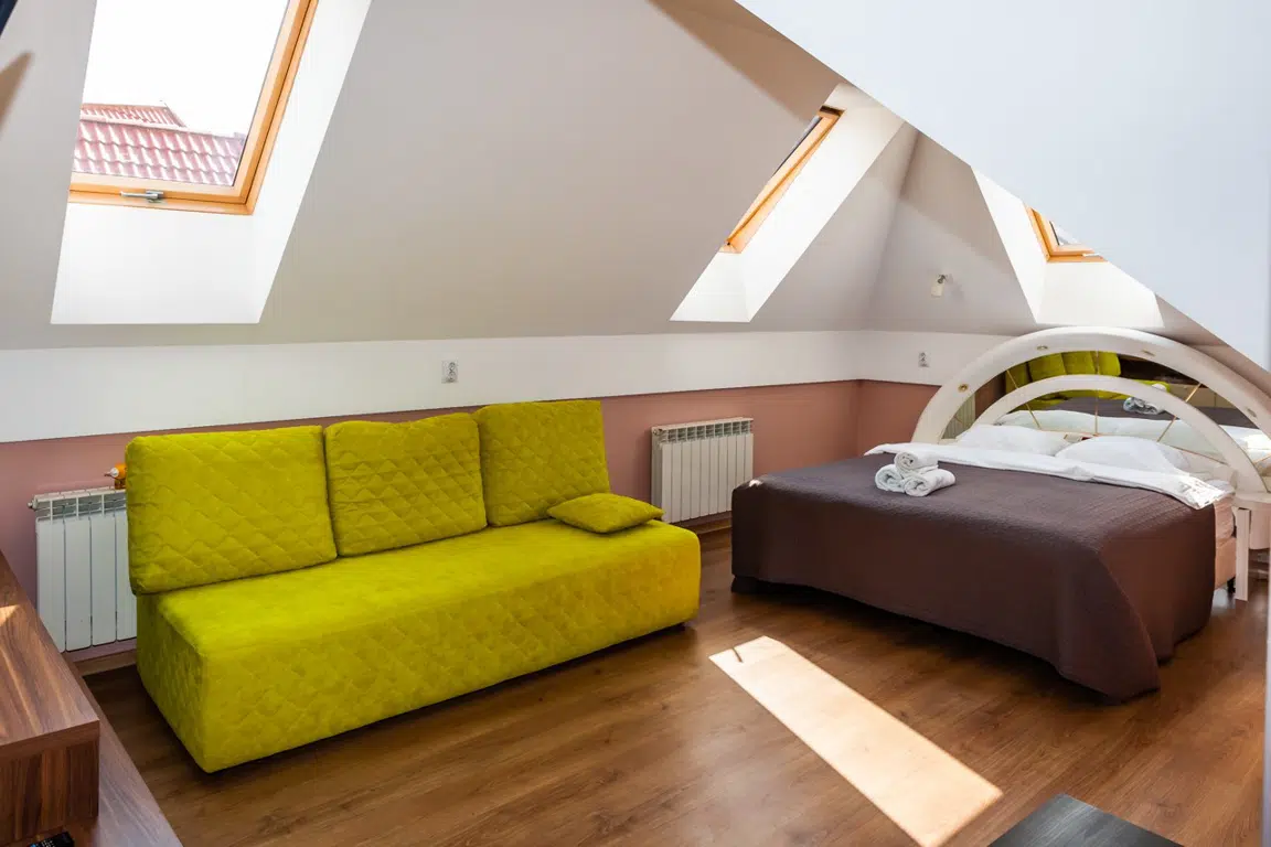 Room image